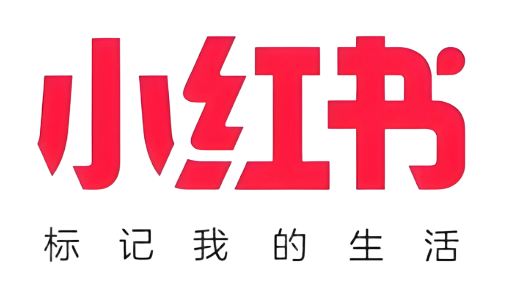 京东科技
